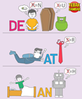 Kunci-jawaban-tebak-gambar-level-32-nomor-20