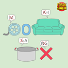 Kunci-jawaban-tebak-gambar-level-32-nomor-3