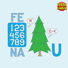 Kunci-jawaban-tebak-gambar-level-32-nomor-4