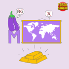 Kunci-jawaban-tebak-gambar-level-32-nomor-5