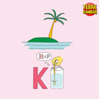 Kunci-jawaban-tebak-gambar-level-32-nomor-6