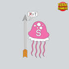 Kunci-jawaban-tebak-gambar-level-32-nomor-7