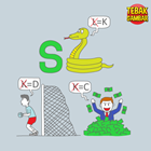 Kunci-jawaban-tebak-gambar-level-32-nomor-8