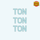 Kunci-jawaban-tebak-gambar-level-32-nomor-9