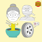 Kunci-jawaban-tebak-gambar-level-34-nomor-12