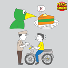 Kunci-jawaban-tebak-gambar-level-34-nomor-17