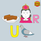 Kunci-jawaban-tebak-gambar-level-34-nomor-18