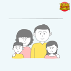 Kunci-jawaban-tebak-gambar-level-34-nomor-19