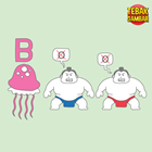 Kunci-jawaban-tebak-gambar-level-34-nomor-3