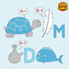 Kunci-jawaban-tebak-gambar-level-34-nomor-4