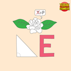 Kunci-jawaban-tebak-gambar-level-35-nomor-1