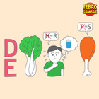 Kunci-jawaban-tebak-gambar-level-35-nomor-11