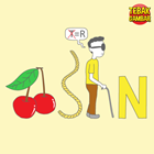 Kunci-jawaban-tebak-gambar-level-35-nomor-12
