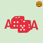 Kunci-jawaban-tebak-gambar-level-35-nomor-13