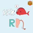 Kunci-jawaban-tebak-gambar-level-35-nomor-14