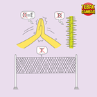 Kunci-jawaban-tebak-gambar-level-35-nomor-15