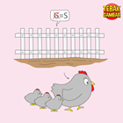 Kunci-jawaban-tebak-gambar-level-35-nomor-16