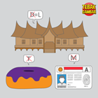 Kunci-jawaban-tebak-gambar-level-35-nomor-17