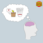 Kunci-jawaban-tebak-gambar-level-35-nomor-18