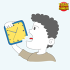 Kunci-jawaban-tebak-gambar-level-35-nomor-19