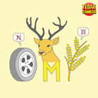 Kunci-jawaban-tebak-gambar-level-35-nomor-2