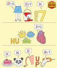 Kunci-jawaban-tebak-gambar-level-35-nomor-20