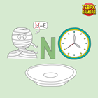 Kunci-jawaban-tebak-gambar-level-35-nomor-3