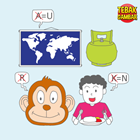 Kunci-jawaban-tebak-gambar-level-35-nomor-4