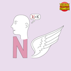 Kunci-jawaban-tebak-gambar-level-35-nomor-5