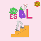 Kunci-jawaban-tebak-gambar-level-35-nomor-6