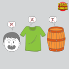 Kunci-jawaban-tebak-gambar-level-35-nomor-7