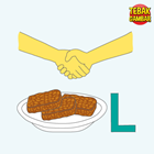 Kunci-jawaban-tebak-gambar-level-35-nomor-9