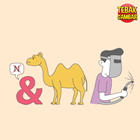 Kunci-jawaban-tebak-gambar-level-36-nomor-1