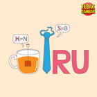 Kunci-jawaban-tebak-gambar-level-36-nomor-11