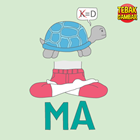 Kunci-jawaban-tebak-gambar-level-36-nomor-12