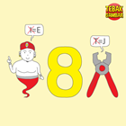 Kunci-jawaban-tebak-gambar-level-36-nomor-13