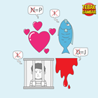 Kunci-jawaban-tebak-gambar-level-36-nomor-14