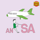 Kunci-jawaban-tebak-gambar-level-36-nomor-15