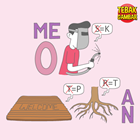 Kunci-jawaban-tebak-gambar-level-36-nomor-16