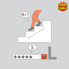 Kunci-jawaban-tebak-gambar-level-36-nomor-17