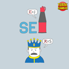 Kunci-jawaban-tebak-gambar-level-36-nomor-18