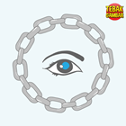 Kunci-jawaban-tebak-gambar-level-36-nomor-19