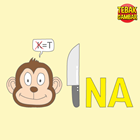 Kunci-jawaban-tebak-gambar-level-36-nomor-2