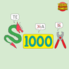 Kunci-jawaban-tebak-gambar-level-36-nomor-3