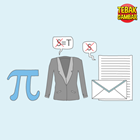 Kunci-jawaban-tebak-gambar-level-36-nomor-4