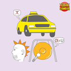 Kunci-jawaban-tebak-gambar-level-36-nomor-5