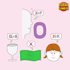 Kunci-jawaban-tebak-gambar-level-36-nomor-6