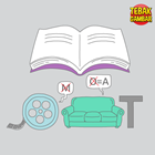 Kunci-jawaban-tebak-gambar-level-36-nomor-7