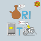 Kunci-jawaban-tebak-gambar-level-36-nomor-8