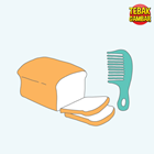 Kunci-jawaban-tebak-gambar-level-36-nomor-9